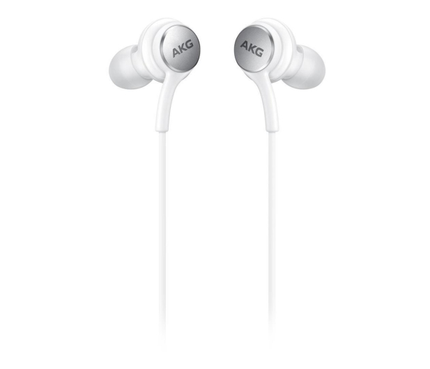 Samsung AKG Type-C białe - 551294 - zdjęcie 4